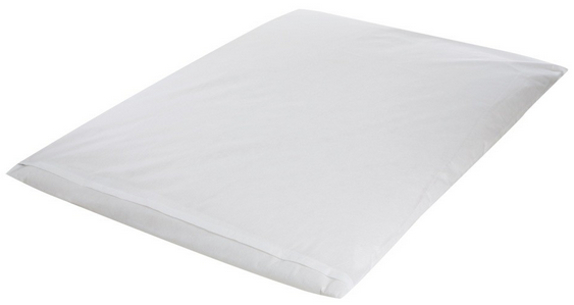 Pulmanova basic Deckenbezüge